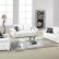 Furniture Contemporary Leather Living Room Furniture Stunning On Decorating All 29 Contemporary Leather Living Room Furniture