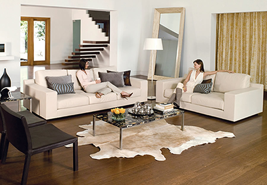 Furniture Contemporary Leather Living Room Furniture Unique On Great Couches With Modern 14 Contemporary Leather Living Room Furniture