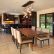 Interior Contemporary Lighting For Dining Room Astonishing On Interior Within Fixtures Prepossessing Home Ideas 12 Contemporary Lighting For Dining Room