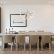 Interior Contemporary Lighting For Dining Room Simple On Interior Modern Small 25 Contemporary Lighting For Dining Room