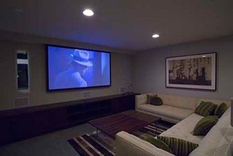 Interior Contemporary Media Room Decorating Arrangement Idea Fresh On Interior Intended For 101 Best Family Images Pinterest Home Ideas Movie 11 Contemporary Media Room Decorating Arrangement Idea