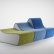 Contemporary Modular Furniture Beautiful On With Regard To Sofa Design For Home Interior Surfer 1