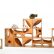 Furniture Contemporary Modular Furniture Delightful On For CATable Modern Wooden Cats 13 Contemporary Modular Furniture