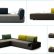 Furniture Contemporary Modular Furniture Impressive On Within Modern Myringthing 6 Contemporary Modular Furniture