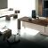 Furniture Contemporary Modular Furniture Incredible On Within Office Phoenix Az Beautiful 26 Contemporary Modular Furniture