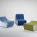 Contemporary Modular Furniture Interesting On With Regard To Sofa Design For Home Interior Surfer 2