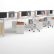 Furniture Contemporary Modular Furniture Remarkable On Throughout Modern Workstations Office 16 Contemporary Modular Furniture
