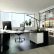 Office Contemporary Office Cool Decorating Ideas Amazing On Throughout Decor Home To Revamp And Rejuvenate Your 25 Contemporary Office Cool Office Decorating Ideas