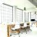 Office Contemporary Office Cool Decorating Ideas Beautiful On With Industrial Decor Chic Captivating Rustic 24 Contemporary Office Cool Office Decorating Ideas