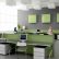 Contemporary Office Cool Decorating Ideas Interesting On And Grey Desk Modern Home Fice Designs 5