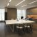 Office Contemporary Office Designs Excellent On Regarding Courtoisieng Com 12 Contemporary Office Designs
