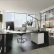 Office Contemporary Office Designs Nice On Pertaining To Interior Design Ideas Danrose Me 26 Contemporary Office Designs