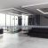 Interior Contemporary Office Interior Charming On And With Reception Desk Glass Walls 25 Contemporary Office Interior
