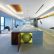 Office Contemporary Office Interior Design Impressive On In Home Interiors Modern Corporate By Rottet Studio 19 Contemporary Office Interior Design