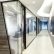 Office Contemporary Office Interior Design Modern On Throughout Offices Spectacular 26 Contemporary Office Interior Design