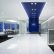 Interior Contemporary Office Interior Plain On Within Fancy Design Ideas 56 Best About 22 Contemporary Office Interior