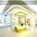 Interior Contemporary Office Interior Remarkable On Within Modern Offices Design Color 23 Contemporary Office Interior