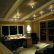 Office Contemporary Office Lighting Modest On Pertaining To Home Ideas Awstores Co 28 Contemporary Office Lighting