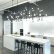 Office Contemporary Office Lighting Modest On Within Modern Ideas Rumovies Co 22 Contemporary Office Lighting