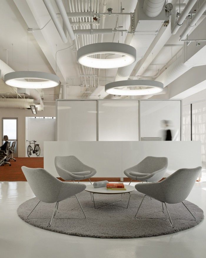Office Contemporary Office Lighting Nice On Pertaining To 73 Best Meeting Room Lights Images Pinterest Desk Space Homes 0 Contemporary Office Lighting