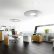 Office Contemporary Office Lighting On With Effective Tips Layouts 26 Contemporary Office Lighting