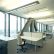 Office Contemporary Office Lighting Plain On Regarding Marvellous Design Basics 9 Contemporary Office Lighting