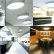 Office Contemporary Office Lighting Stylish On In By Studio Architects 29 Contemporary Office Lighting