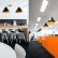Office Contemporary Office Lighting Stylish On Modern Pendant Lights Marvellous Hanging For 25 Contemporary Office Lighting