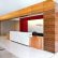Office Contemporary Office Reception Beautiful On In Modern Design Minimalist And Eye Catching 7 Contemporary Office Reception
