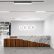 Contemporary Office Reception Creative On Inside 25 Best Images Pinterest Areas 3