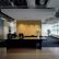 Office Contemporary Office Reception Exquisite On And Modern Space Design The Architect S Slate 10 Contemporary Office Reception