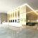 Contemporary Office Reception Exquisite On For Modern Lobby Furniture Area Ad Venture Co 4