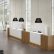Contemporary Office Reception Fresh On Intended Modern Z2 Officity 2