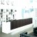 Office Contemporary Office Reception Incredible On Regarding Modern Lobby Furniture 21 Contemporary Office Reception