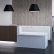Office Contemporary Office Reception Magnificent On Inside Furniture Jeffur 6 Contemporary Office Reception