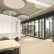 Office Contemporary Office Space Amazing On Within Gorgeous Ideas 1000 Images About Modern 16 Contemporary Office Space