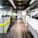 Office Contemporary Office Space Imposing On Creative By IND Architects InteriorZine 17 Contemporary Office Space