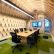 Office Contemporary Office Space Lovely On For Blended With Creative Indoor Decor 18 Contemporary Office Space