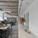 Office Contemporary Office Space Magnificent On For Gallery Of Treatwell Plazma Architecture Studio 8 28 Contemporary Office Space
