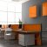 Office Contemporary Office Space On With Incredible Ideas Interior Design For 27 Contemporary Office Space