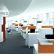 Office Contemporary Office Space Perfect On Within Design Modern 21 Contemporary Office Space