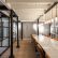 Office Contemporary Office Space Remarkable On Intended For Studio Aa Transforms Amsterdam Boiler House Into 19 Contemporary Office Space