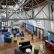 Office Contemporary Office Spaces Amazing On With 100 Best Energizing Images Pinterest 25 Contemporary Office Spaces