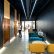 Office Contemporary Office Spaces Fresh On Regarding Modern Design Concept By Studio Space O A 3 21 Contemporary Office Spaces