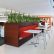 Office Contemporary Office Spaces Lovely On With Remarkable Space Ideas Creative Modern 14 Contemporary Office Spaces