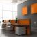 Office Contemporary Office Spaces Stunning On And 24 Best Modern Space Design Images Pinterest 20 Contemporary Office Spaces