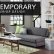 Contemporary Style Furniture Modest On Interior Design Guide Hm Etc 2