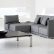 Contemporary Style Furniture On Throughout Zen Outdoor By Manutti 4