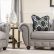 Furniture Contemporary Victorian Furniture Impressive On Intended SM2291 Of America Living Room Modern Style Gray 15 Contemporary Victorian Furniture