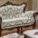 Furniture Contemporary Victorian Furniture Lovely On Intended Stunning And Decorating Ideas 22 Contemporary Victorian Furniture